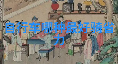 新疆赛里木湖天蓝色泽的宁静水域与绚烂多彩的高山草甸
