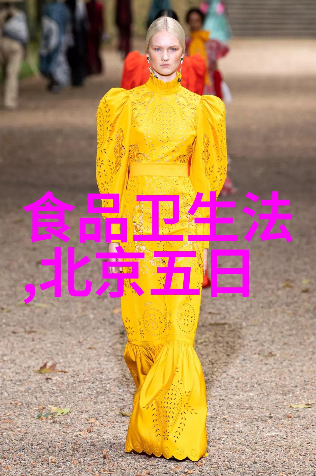 对于追求冒险爱好者大連旅行社有哪些刺激活动推荐