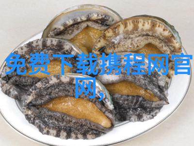 水上乐园设备让热夏也能水上漂泊自在
