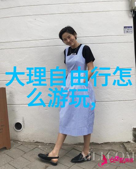 新东方快车新疆旅游专列一站到底的探索之旅