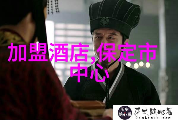 幼儿参与户外活动的心理发展益处分析