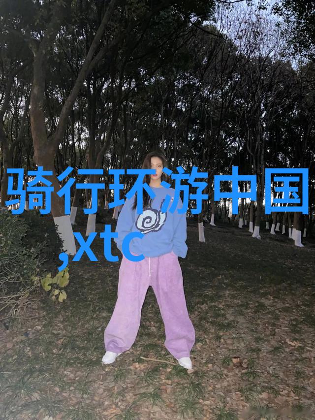 探索四川美的秘境峨眉山旅游攻略