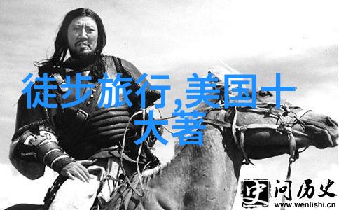为何选择预约时间是关键解读2022年济南酒店门店排队等候采样现象