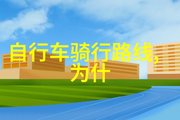 我应该从哪个方向来探索郑州市内的各大夜市小吃街呢