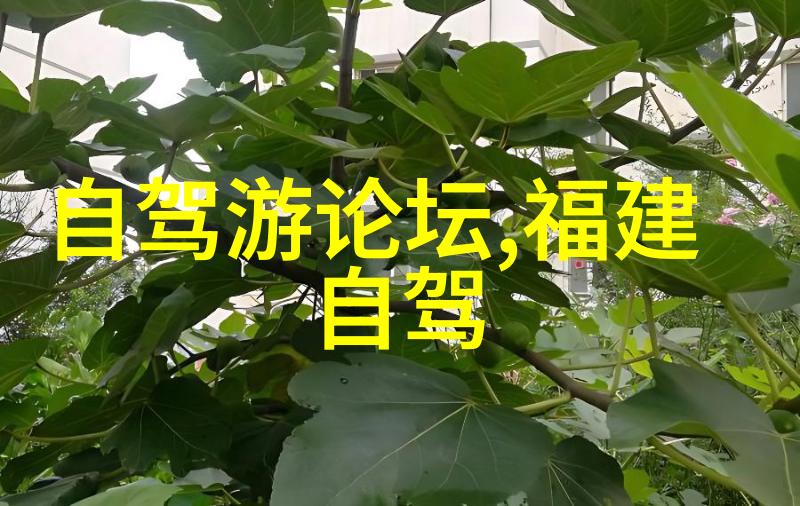 环太湖骑行-绕航碧波探索环太湖骑行路线图的魅力