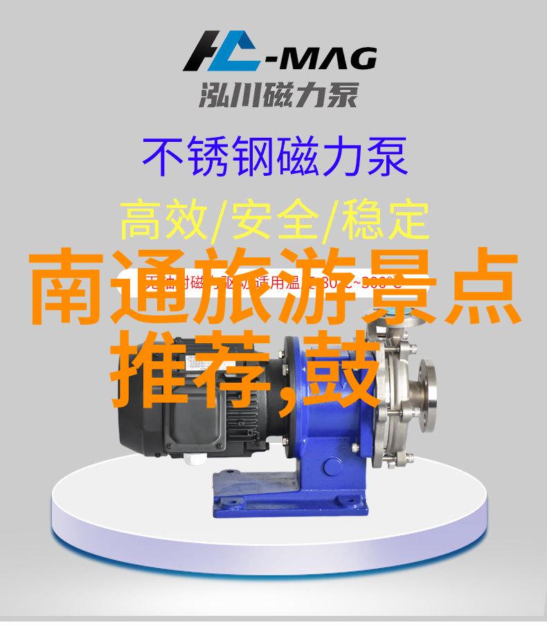 2022街边最火的小吃 - 街头巷尾的美味风云揭秘2022年最热门的小吃