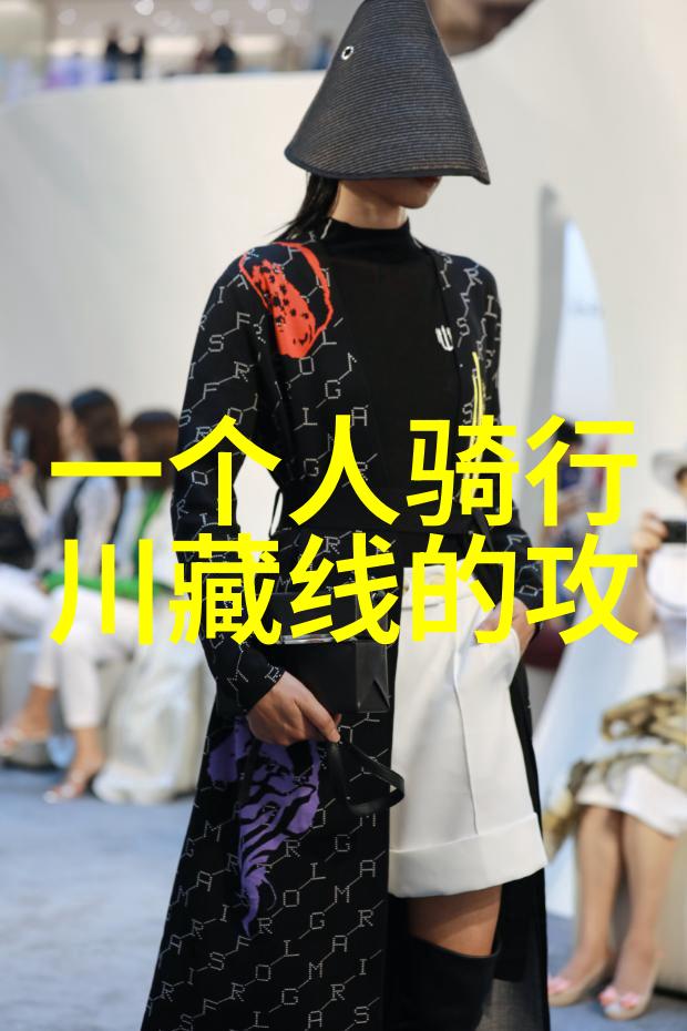 出国旅游找哪个旅行社好我来告诉你这个秘密