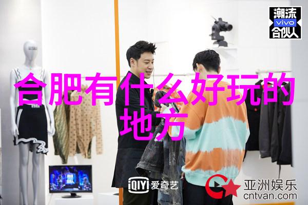 乌镇景区旗下酒店大师班探秘水乡之美的住宿选择