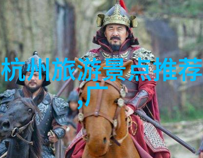 福州周边自驾探秘新疆绝美景点必游之地