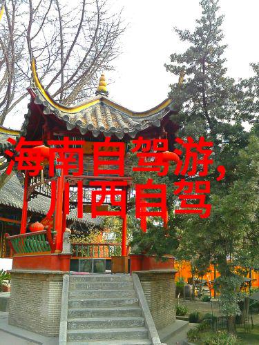 三亚夜生活热闹不已但你知道去哪里才能感受非凡夜晚吗