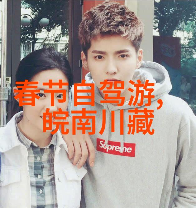 户外乐趣盛宴中班小朋友的快乐探索