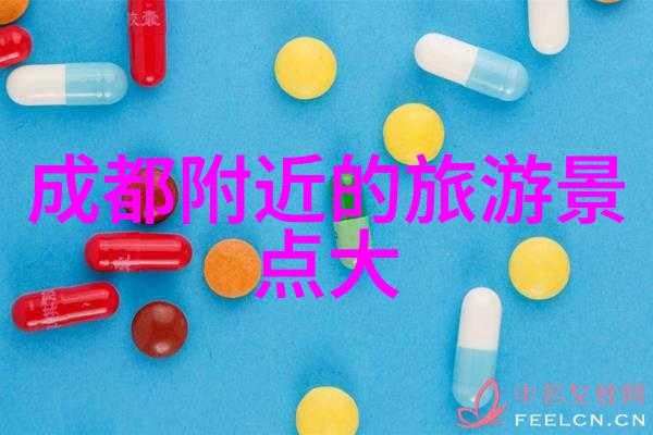 探索大地的魅力从云南古镇到四川高原的自驾奇遇