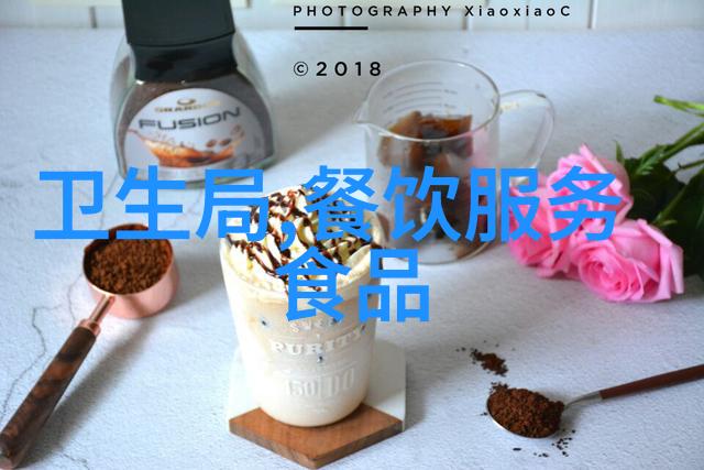 亲子旅行乌镇趣味活动与安全小贴士