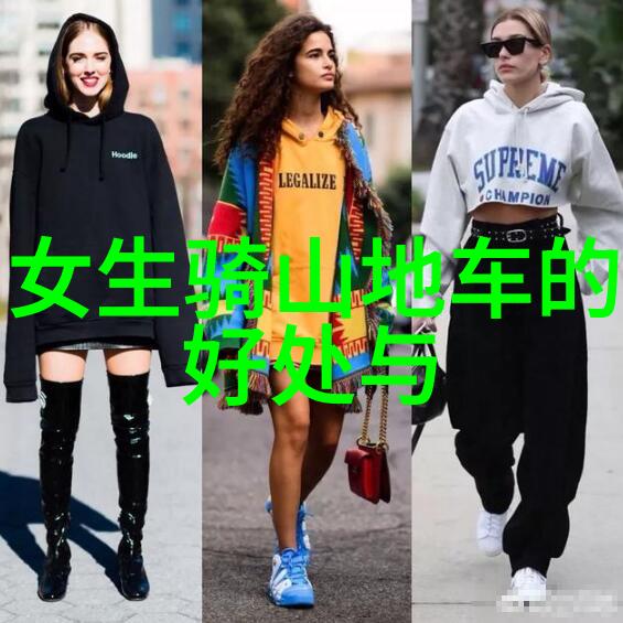 南昌风情绘天津五台山梦路漫漫自驾费用揭秘