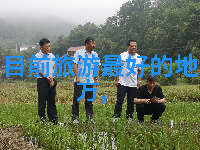 环太湖骑行探险环绕太湖畔的迷人骑行路线图
