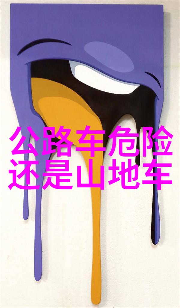 大连旅游攻略自由行 - 海韵风情探索大连美丽的自由行之旅