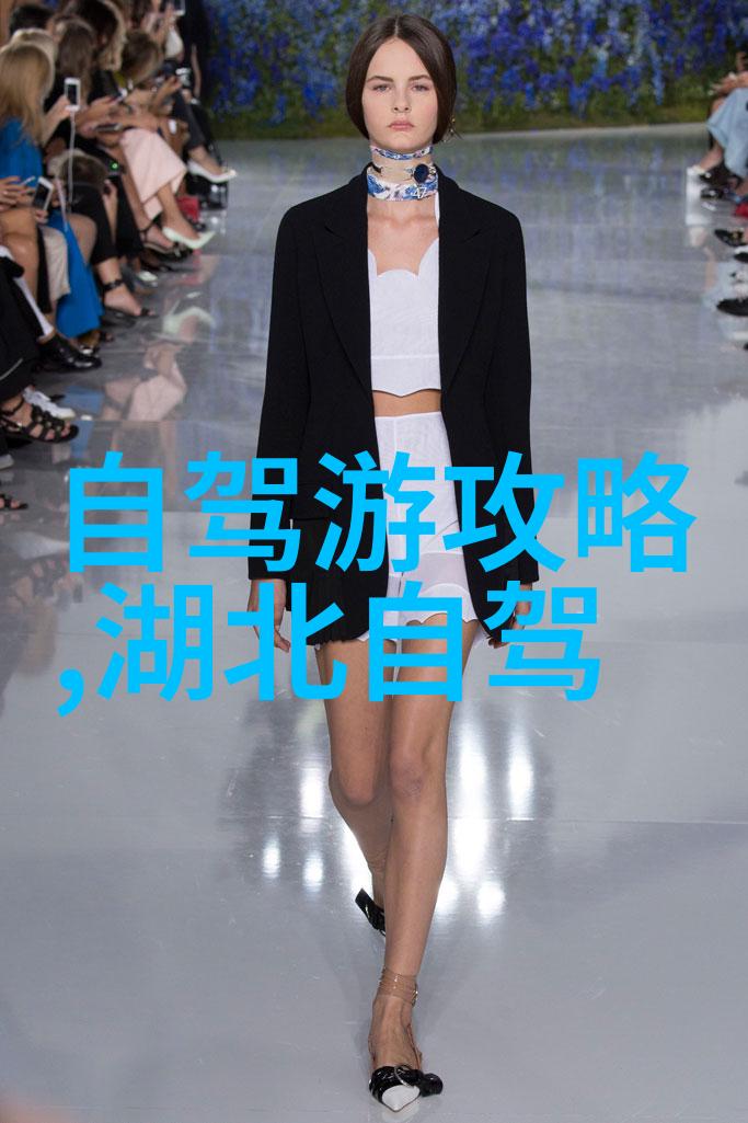 小资生活中的美味杭州必尝的10个小点心
