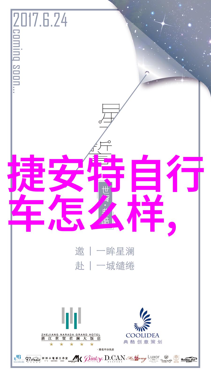 附近旅游景区哪里好玩-探索周边美丽发现那些隐藏在眼前的旅游宝藏