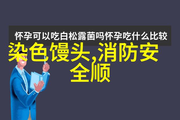 湖北恩施旅游攻略探索恩施土家族苗族自治州的自然风光与文化奥秘