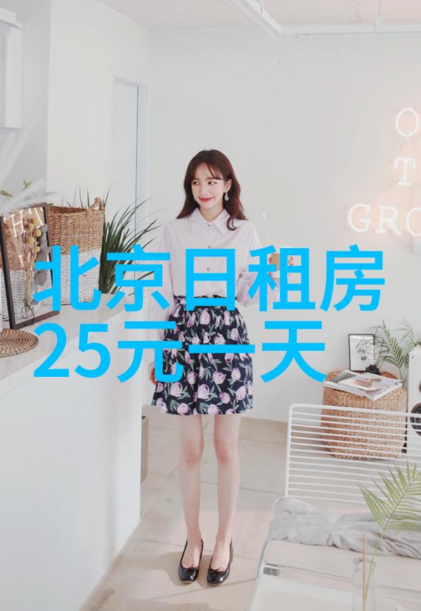 在新冠疫情的影响下国内哪些地方成为了旅游的新热点