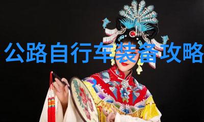 呼伦贝尔草原风情坝上漫步的自驾游攻略