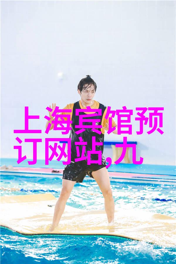 广州特色美食有哪些啊探秘58元海鲜自助餐的诱惑