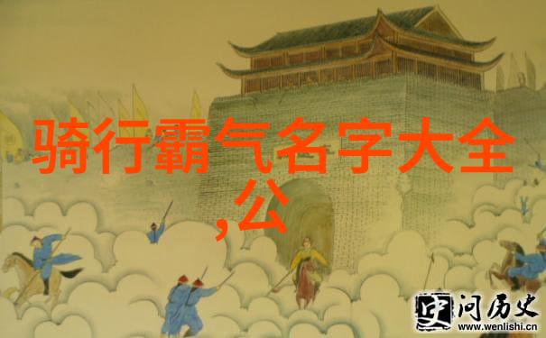 探索四季美景的千岛湖之旅