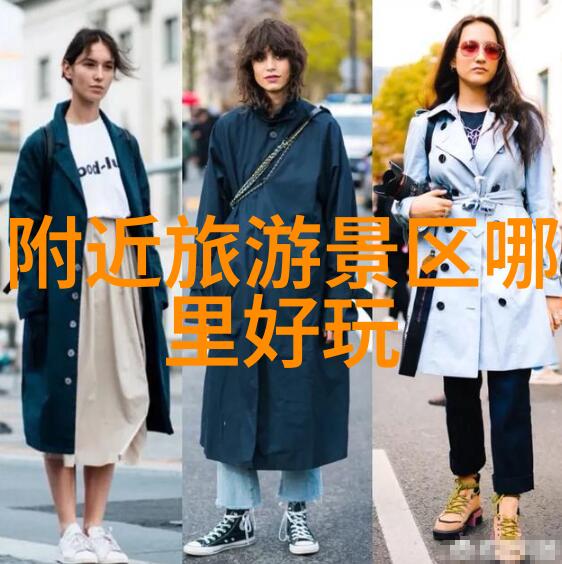 深圳美食盛宴中国十大夜市排行榜上的璀璨之星