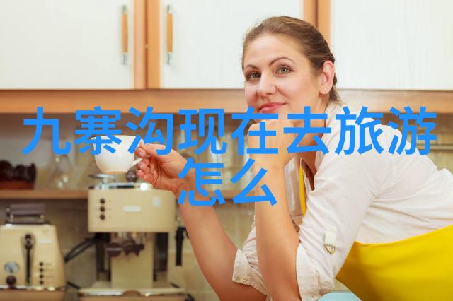龙之界点小说-穿越时空的守护者龙之界点的秘密