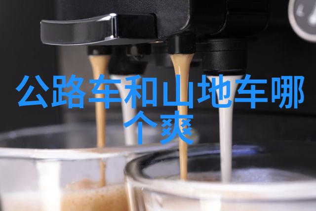 俄罗斯旅游最佳季节我来告诉你什么时候最适合去俄罗斯玩