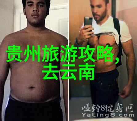 公平的报复权衡与和谐之间的选择