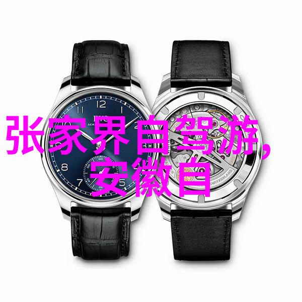 自驾游路线推荐我的五天四夜西藏之旅从拉萨到山南的奇妙探索