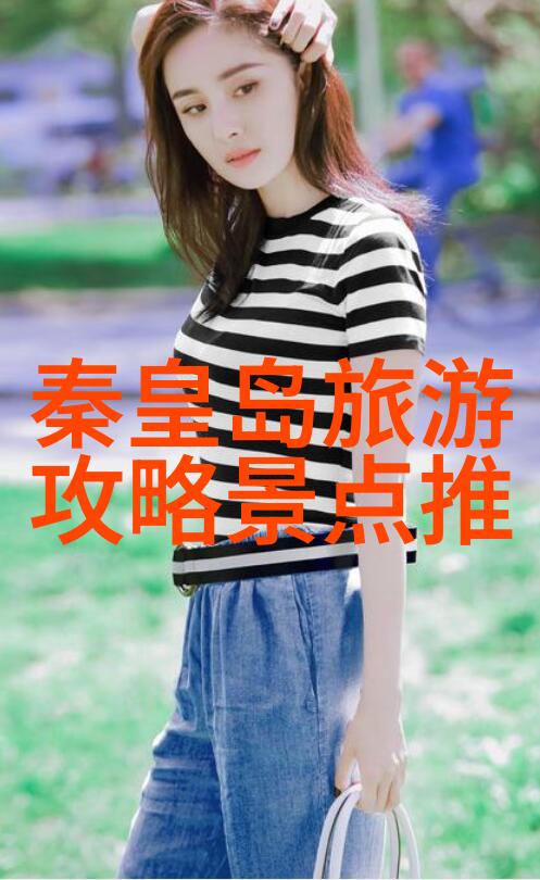 张家界大峡谷我在天边的呼唤探秘那些隐藏在云端的奇迹