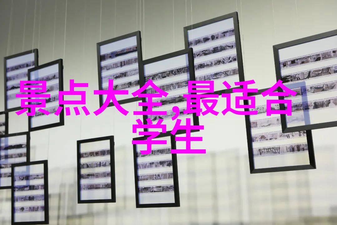 宁波到贵阳自驾游体验凤凰古城旅游攻略的自由行之旅