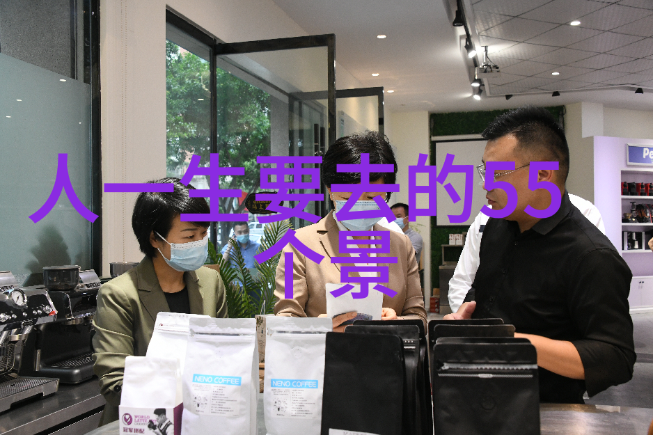 从古韵到现代探索太原十大旅游景点的独特魅力