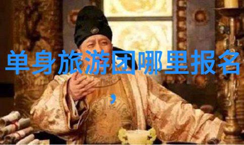 在城市化进程中小吃特色训练应如何调整策略