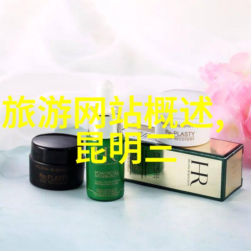 仙女棒坐着真人视频-翩跹仙子探秘仙女棒坐着真人视频背后的奇幻世界