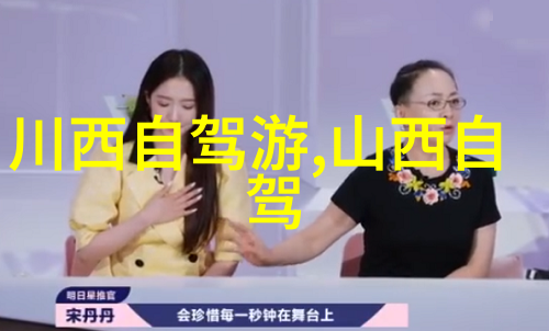 俄罗斯之旅从红场到莫斯科州的幽默冒险