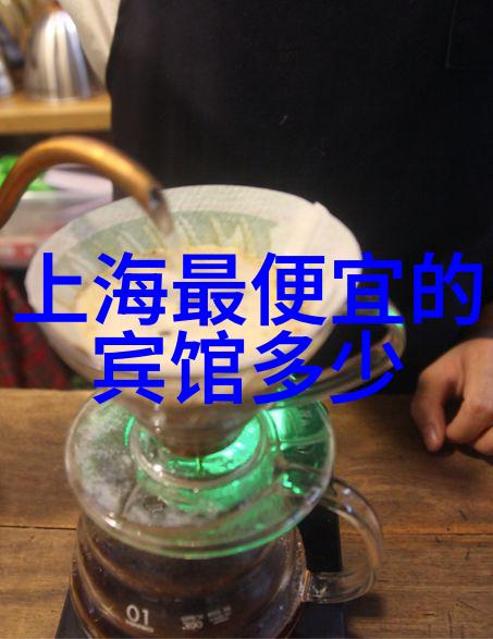 夏日儿童乐园之旅探索七月最适合带孩子的城市夏日儿童旅行最佳旅游城市亲子游玩地