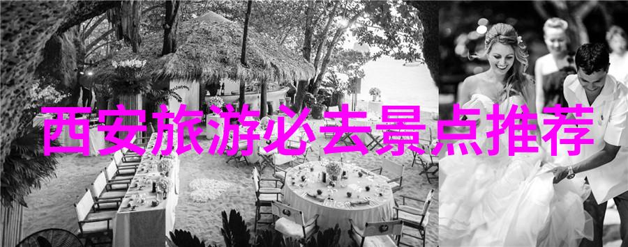 张掖七彩丹霞景区将迎来新篇章国家5A级旅游景区的荣耀之旅等待揭晓