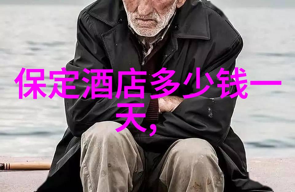上海周边隐秘客栈探秘追逐时光的宁静角落