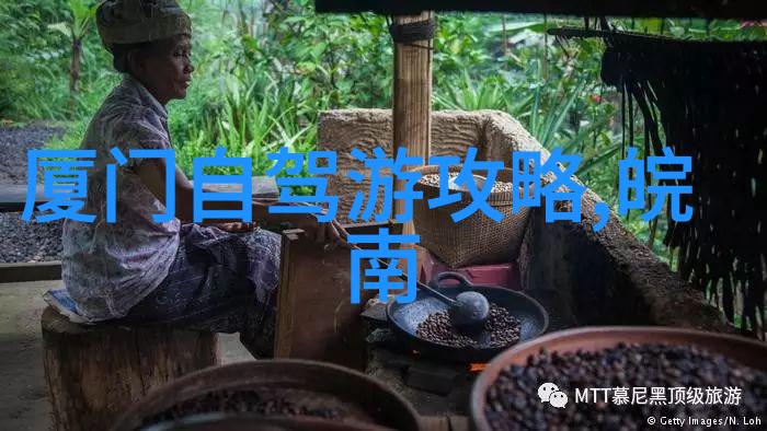 桂林旅游攻略必去景点-探秘漓江畔的美丽风光桂林山水甲天下