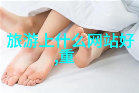 大班幼儿户外游戏大全100个-活力启蒙100款激发大班幼儿潜能的户外游戏