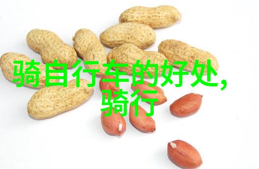 华山之巅从人海汹涌到宁静绝境的逆袭游记