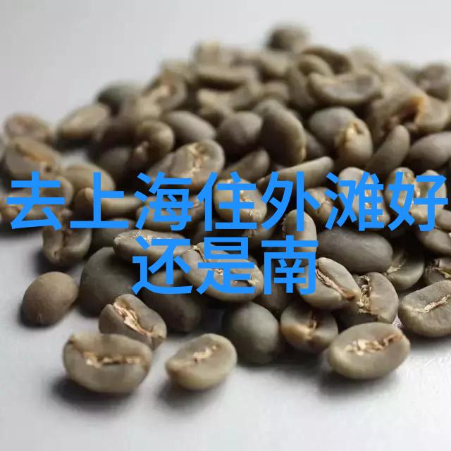 广州旅游攻略揭秘最佳住宿地点三亚自由行不再迷茫