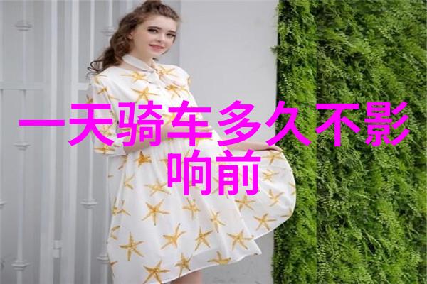 乡土情怀剖析民间传统与现代生活的融合