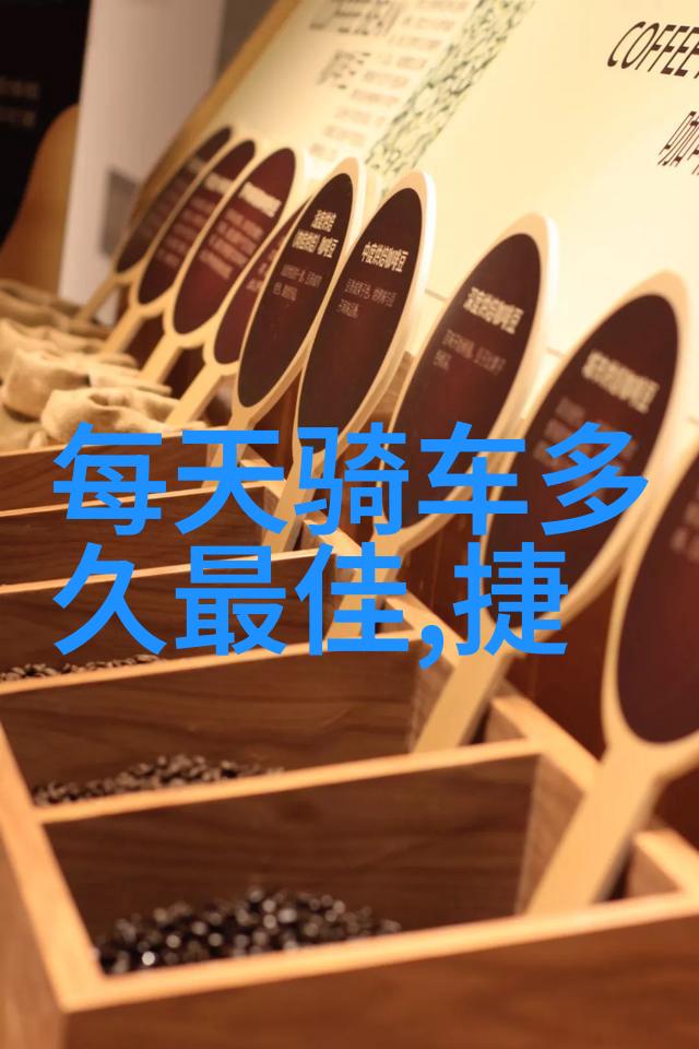 云南的自然风光简介与新疆春季遛娃线路哪些地方更适合你的探索