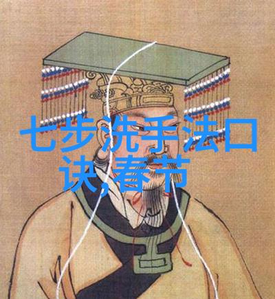 旅游网上购票软件哪个最好我来帮你找一款省心的购票小能手