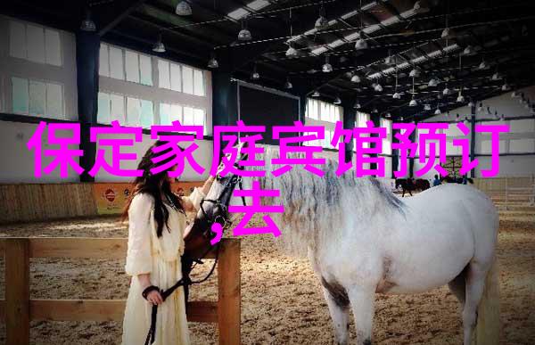 探秘未知全球热门目的地的新变化与旅游政策调整