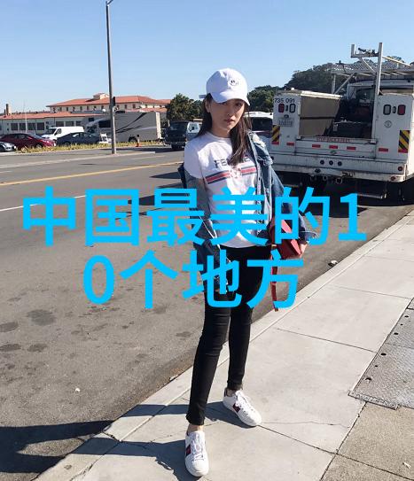 让乐在其中的氛围成为可能萝卜蹲教案的灵魂秘诀